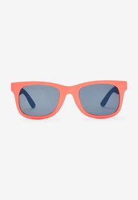 Next SUNGLASSES - Sunčane naočale - orange