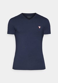 - T-shirt basic