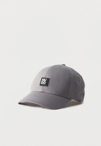 Non selezionato, dark grey