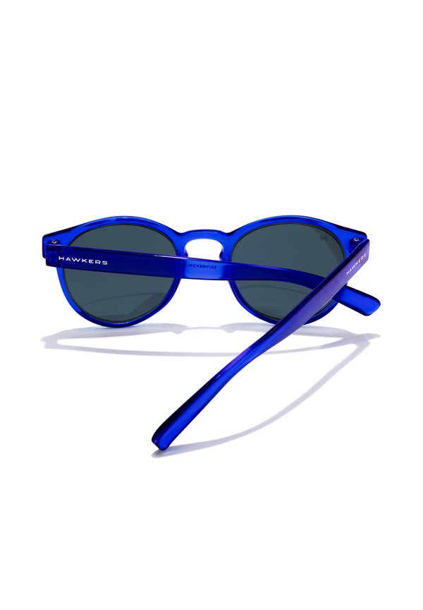 BELAIR KIDS – Sonnenbrille
