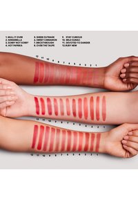 Imagen en miniatura 5