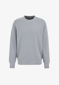 Nem kiválasztott, greyish blue