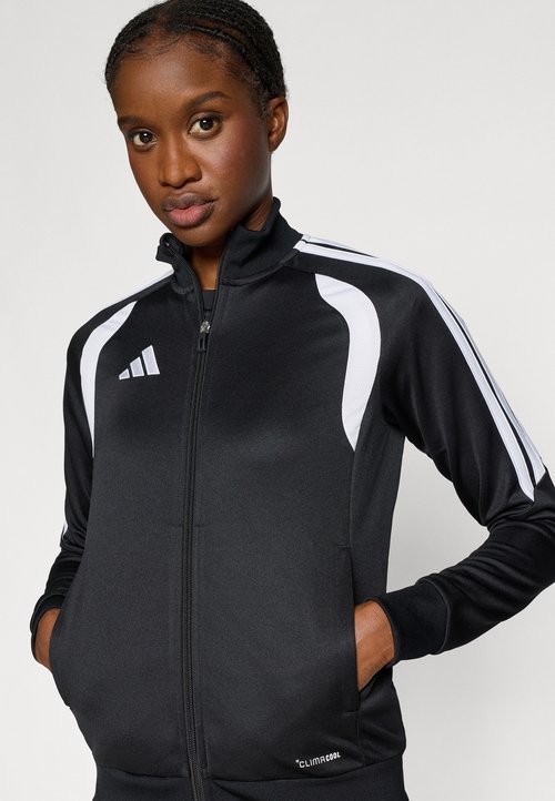 adidas Tiro 26 League Training Women — foto 4