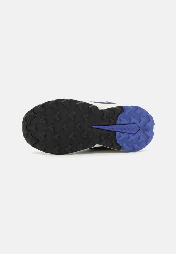 TRAILMAKER 2.0 MID RAIN.RDY HIKING – Hikingschuh