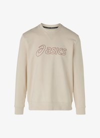 Valittu, birch burnt red