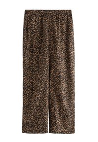 Δεν επιλέχθηκε, light brown