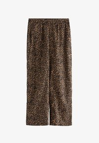 Unausgewählt, light brown