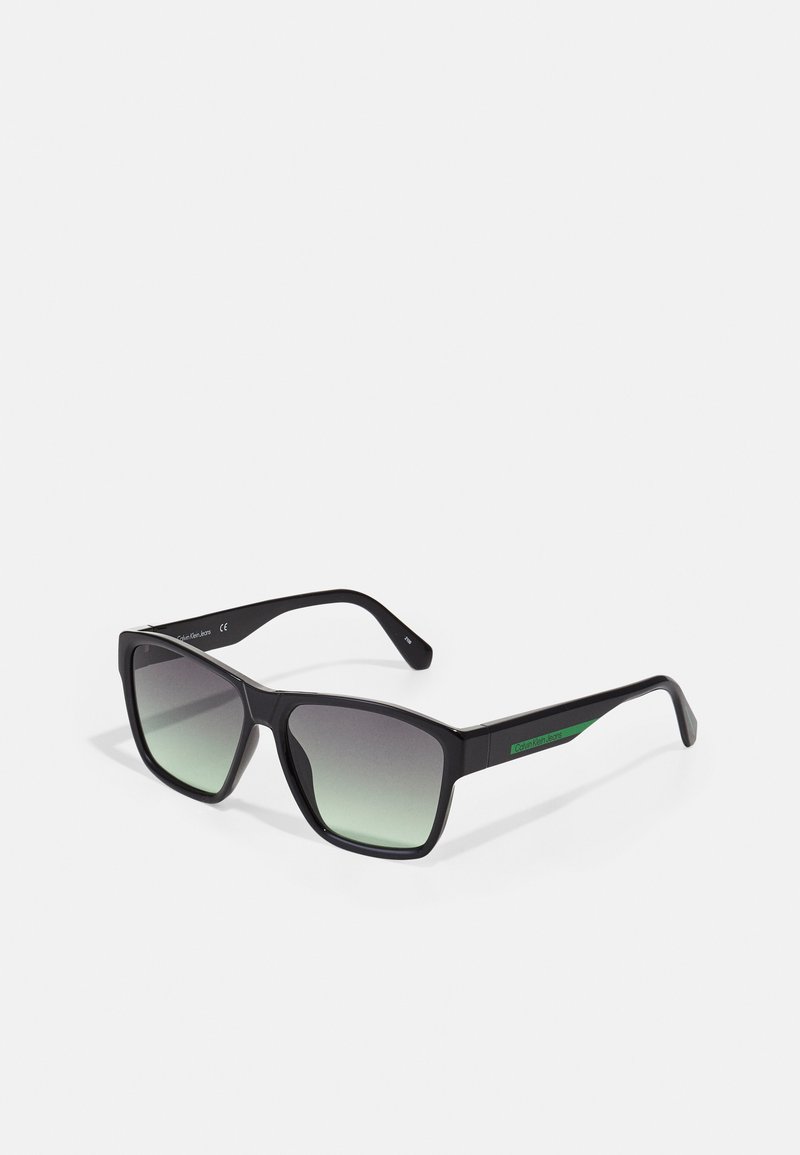 calvin klein jeans sunglasses