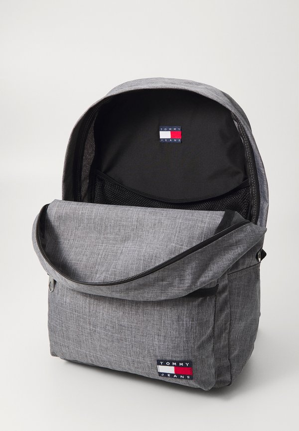 DAILY SEASONAL BACKPACK UNISEX - Rucksack2