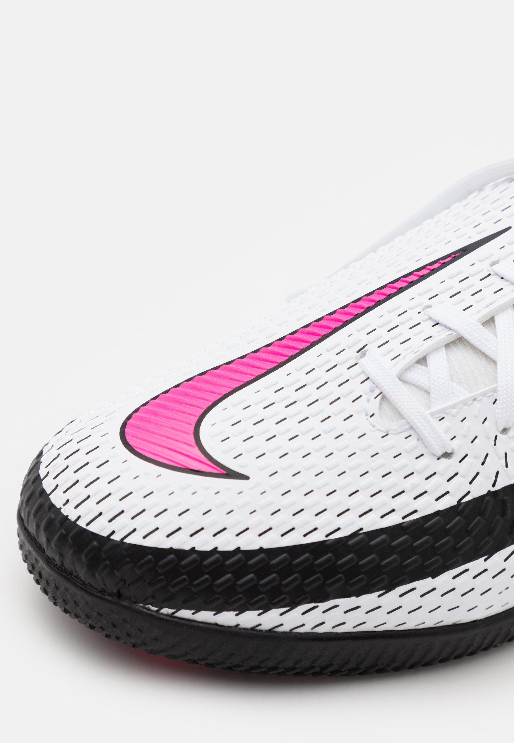 nike phantom zalando