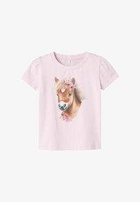 Sélectionné, ballerina