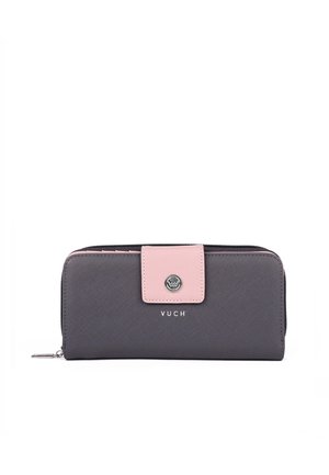 FILI - Wallet - grey