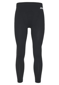 JAKO COMFORT  - Unterhose lang - schwarz