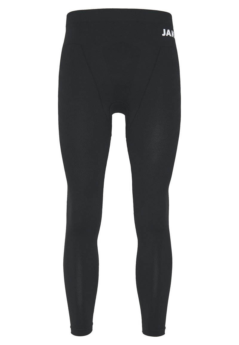 JAKO COMFORT  - Unterhose lang - schwarz