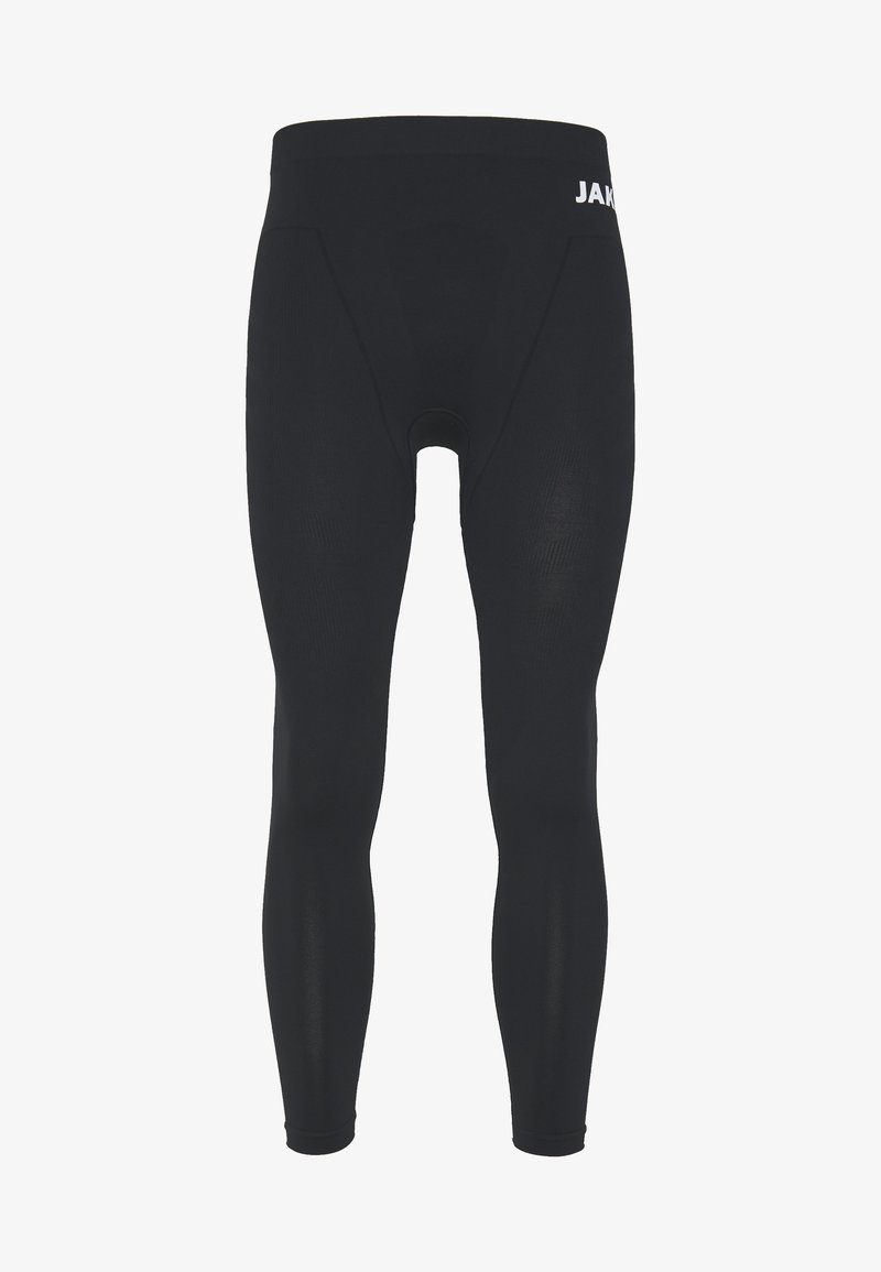 JAKO COMFORT - Alapréteg - schwarz