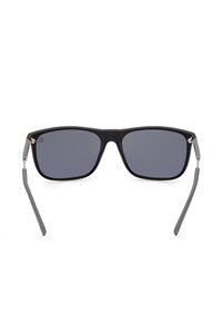 Timberland UOMO QUADRAT - Gafas de sol - mast