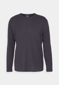 Strellson 11 TYLER - Langarmshirt - dark blue