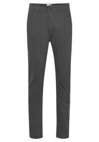 SDJIM REGULAR FIT - Broek - black
