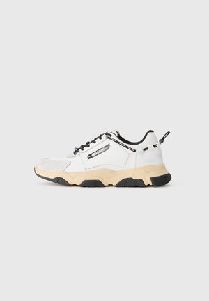 FONDO LIUK - Baskets basses - white