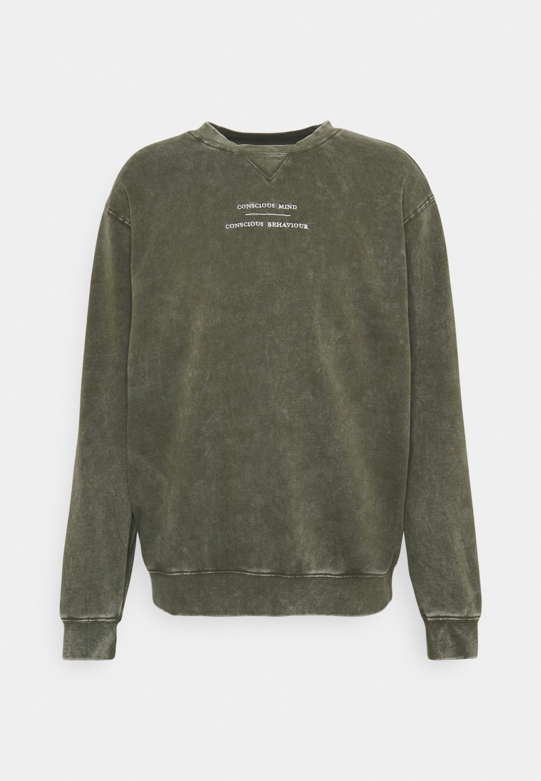 Women UNISEX - Sweatshirt Women UNISEX - Sweatshirt