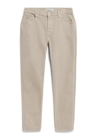 Niet geselecteerd, sand stone