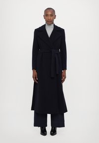 Marella CAPPA - Klassisk frakke - navy