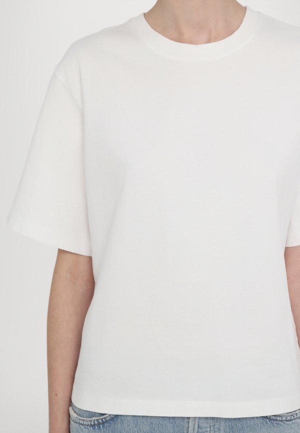 SULMA TEE - Basic T-shirt3