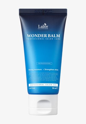 La'dor BALM - Hårvård