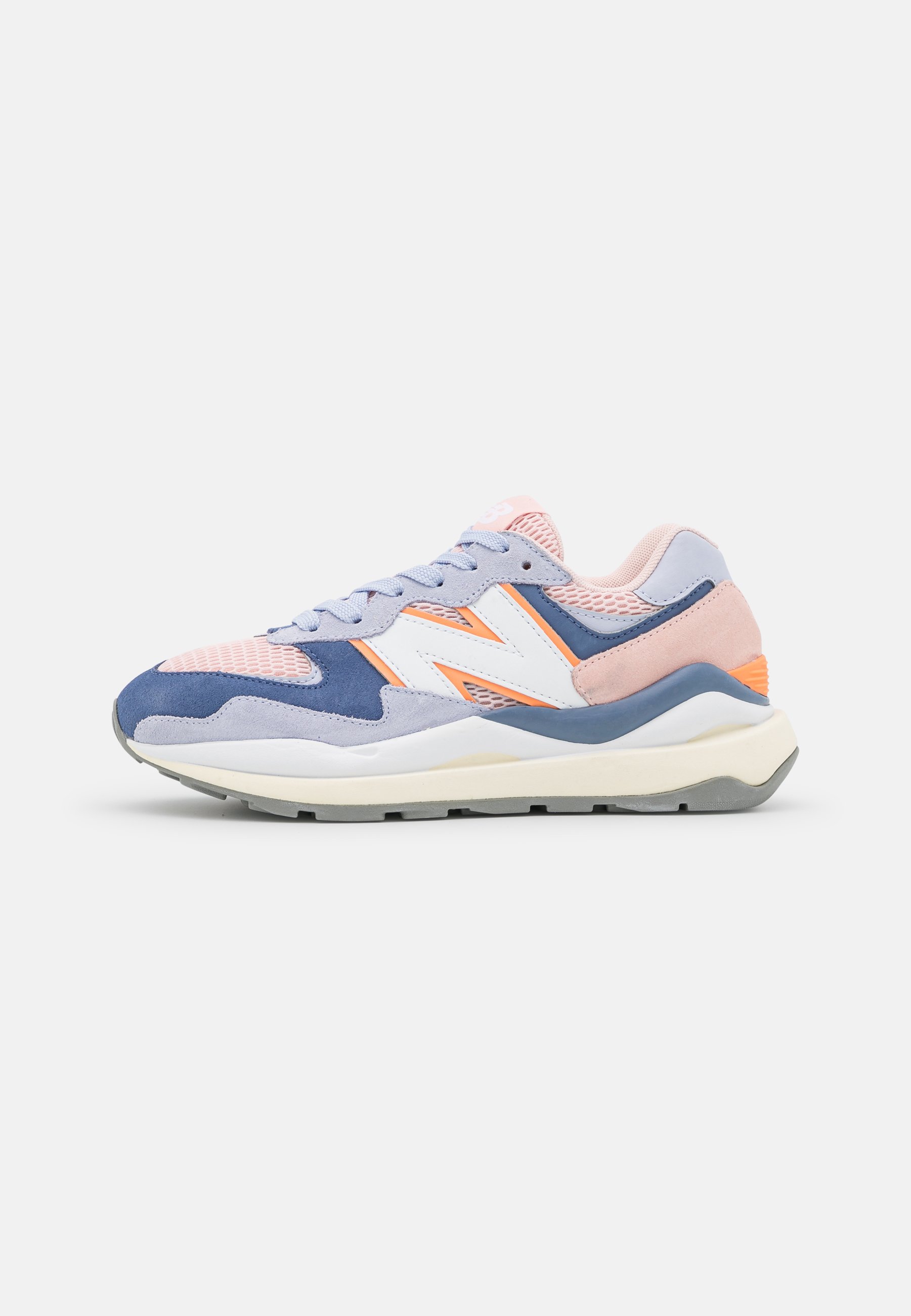 New Balance online kopen | Gratis 