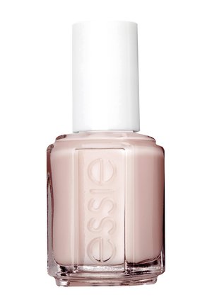 Essie NAIL POLISH - Nagellack - 8 limo-scene