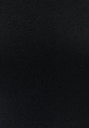 Damart, CLIMATYL EFFET SECONDE PEAU - Top - Black