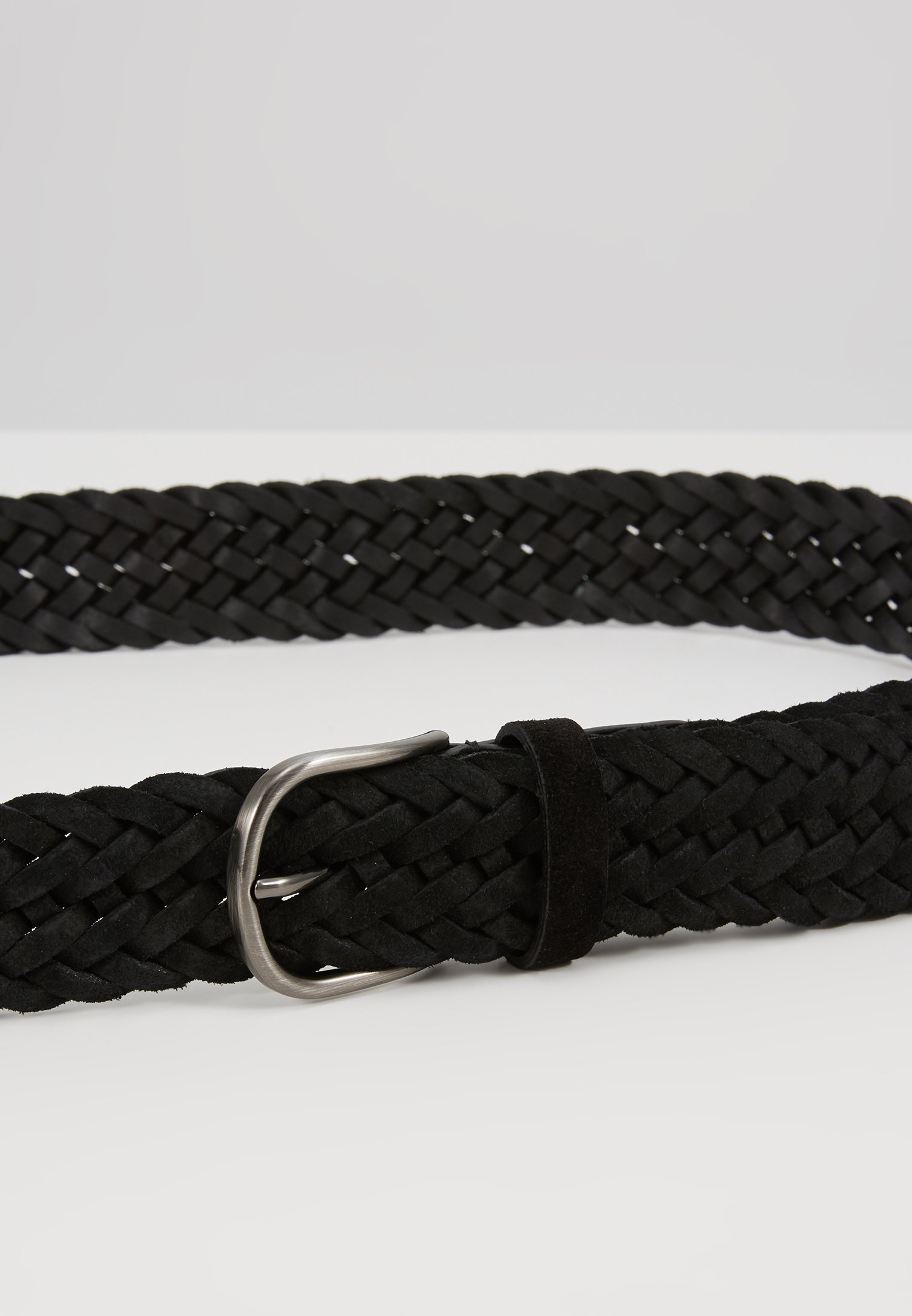 Women BELT - Braided belt Women BELT - Braided belt
