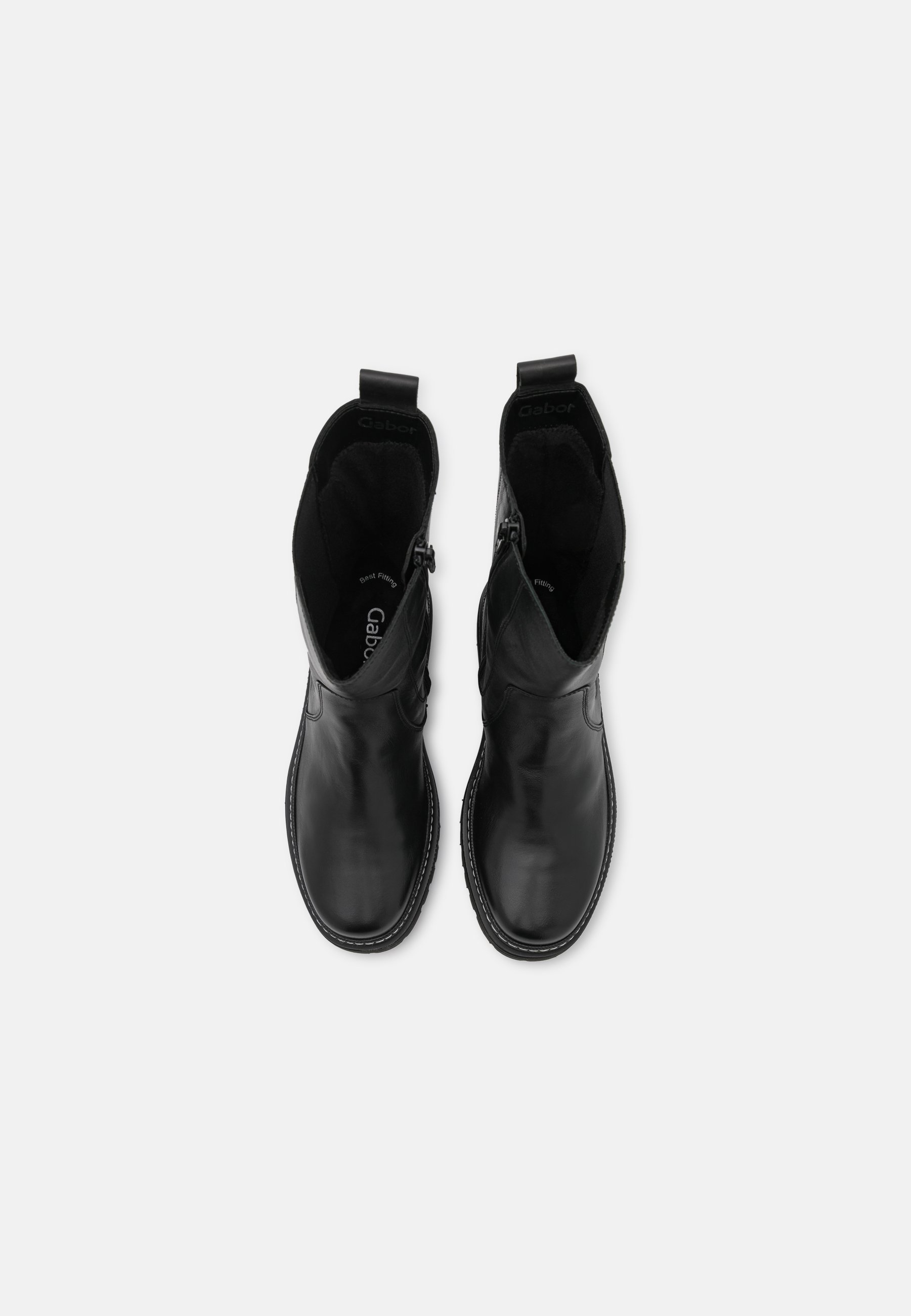 Women Platform boots Women Platform boots