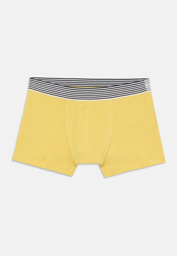 KIDS BOXERS 5 PACK - Briefs2