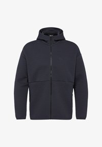 Non sélectionné, dark navy dark navy