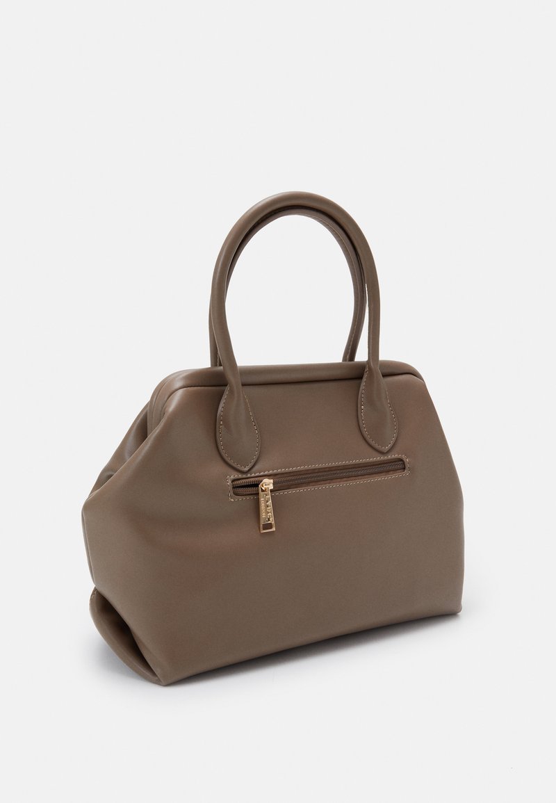 LYDC London Bolso mano - - Zalando.es