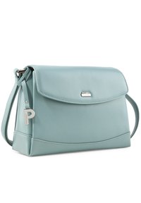 Picard SCHULTER REALLY - Umhängetasche - pine