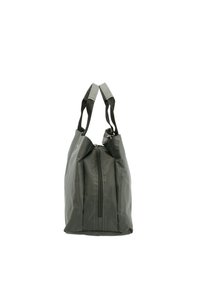 Picard HAPPY - Handtasche - anthrazit