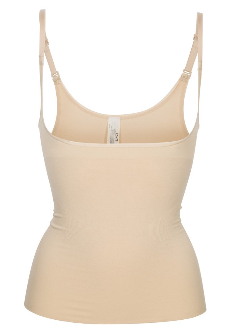 Maidenform CONTROL IT! Shapewear beige Zalando.de