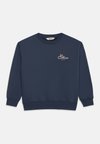LAMENA - Φούτερ - navy