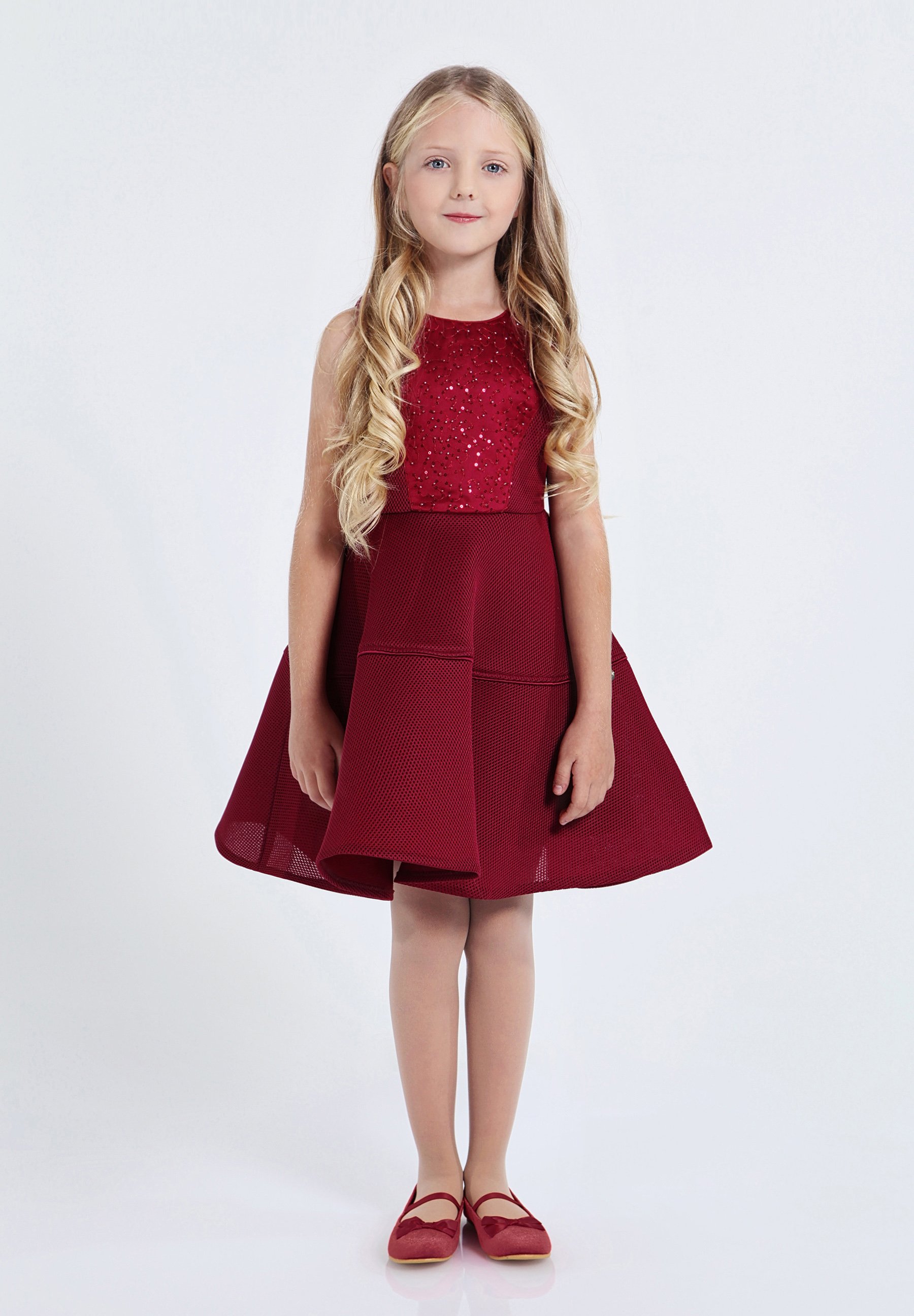 scarpe cerimonia nere