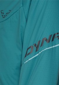 Dynafit Chaqueta de plumas - blue