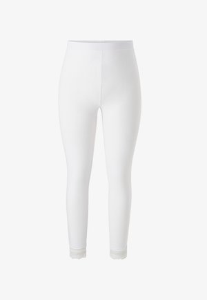 Ellos Plus collection, - Spodnie legginsy