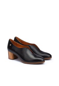 Pikolinos CALAFAT  - Decolleté - black