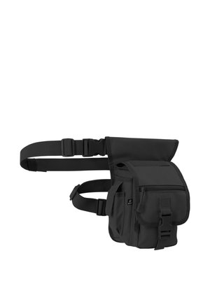 Brandit Borsetă - black