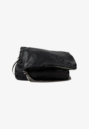 Jimmy Choo, Sac à main - black