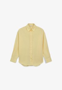 Unselected, giallo limone