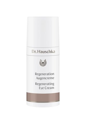 REGENERATING EYE CREAM - Eye care