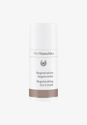 REGENERATING EYE CREAM - Eyecare - -