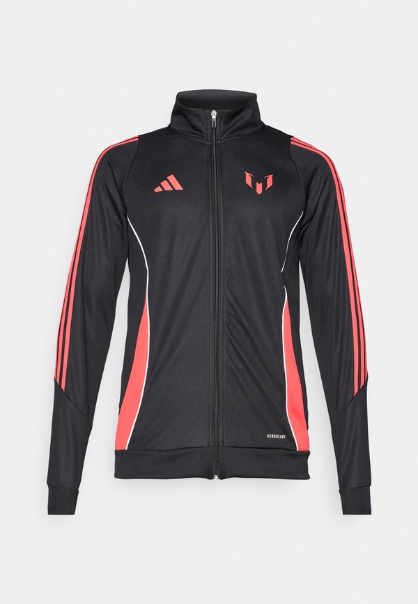 MESSI JACKET - Training jacket3